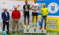 polmaratonWS-1001