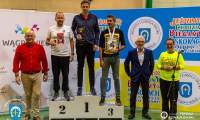 polmaratonWS-1002