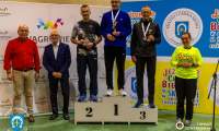 polmaratonWS-1003