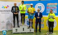 polmaratonWS-1004