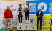 polmaratonWS-1005