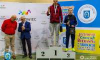 polmaratonWS-1006