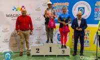 polmaratonWS-1007