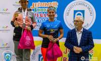 polmaratonWS-1008