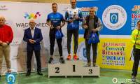 polmaratonWS-1009