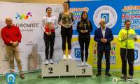 polmaratonWS-1012
