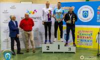 polmaratonWS-1013