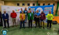 polmaratonWS-1017