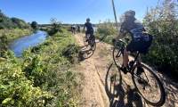 IMG_7190
