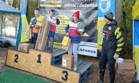 IMG-20231015-WA0018