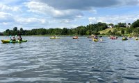 IMG_4831