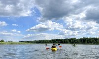 IMG_4836