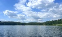IMG_4954