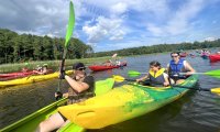 IMG_5010