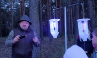 DSCF0102