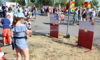 IMG_5176