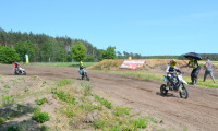 moto2023-110