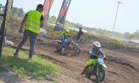 moto2023-116