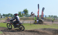 moto2023-144