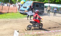 moto2023-19