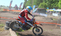 moto2023-4