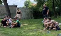 IMG_0525
