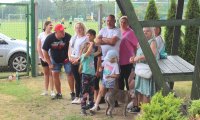 IMG_5942