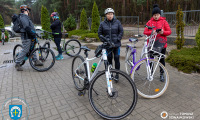 rajd_w_nieznane-022