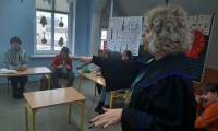 Maly-Prezes-Jablkowo-26.01.2023r.-12