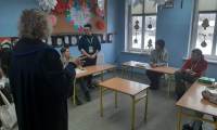 Maly-Prezes-Jablkowo-26.01.2023r.-2