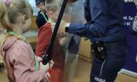 Maly-Prezes-Jablkowo-26.01.2023r.-39