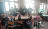 Maly-Prezes-Jablkowo-26.01.2023r.-46