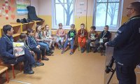 Maly-Prezes-Jablkowo-26.01.2023r.-57