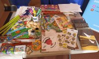 Maly-Prezes-Jablkowo-26.01.2023r.-60