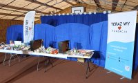 Maly-Prezes-Jablkowo-26.01.2023r.-61