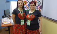 Maly-Prezes-Jablkowo-26.01.2023r.-62