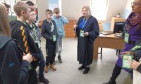 Maly-Prezes-Jablkowo-26.01.2023r.-67