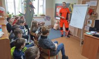 Maly-Prezes-Jablkowo-26.01.2023r.-68