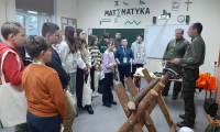 Maly-Prezes-Jablkowo-26.01.2023r.-7