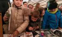 Maly-Prezes-Jablkowo-26.01.2023r.-74