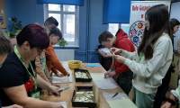 Maly-Prezes-Jablkowo-26.01.2023r.-9