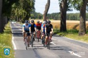 skocka100-233