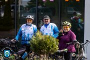 rajd_w_nieznane-034