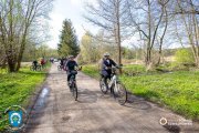 rajd_w_nieznane-290