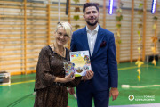 Skoki-gala-rekodzielo-472