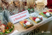 Skoki-gala-rekodzielo-78