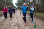rozpoczecie-209