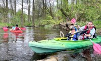 IMG_4020