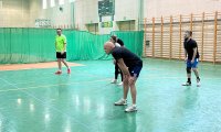 IMG_1830
