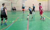 IMG_1858